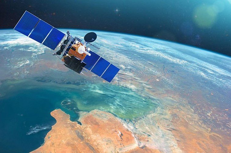 hellas-–-space-20:-350-εκ.-ευρώ-για-το-νέο-Εθνικό-Διαστημικό-Πρόγραμμα
