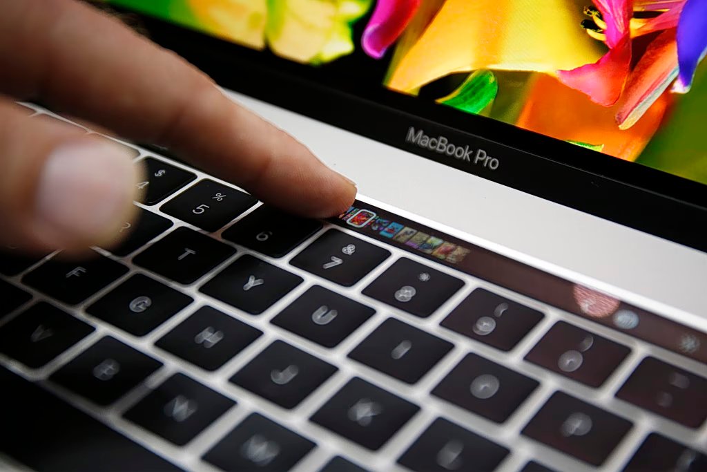 Κενό-ασφαλείας-στο-macos:-Υψηλότερα-ποσοστά-malware-και-phishing-σε-σχέση-με-τα-windows Κενό-ασφαλείας-στο-macos:-Υψηλότερα-ποσοστά-malware-και-phishing-σε-σχέση-με-τα-windows