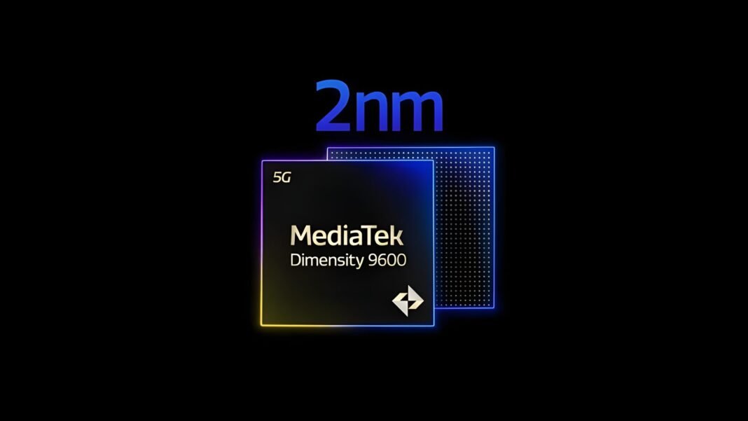 Η-mediatek-κάνει-την-ανατροπή-στα-τσιπ-των-2nm