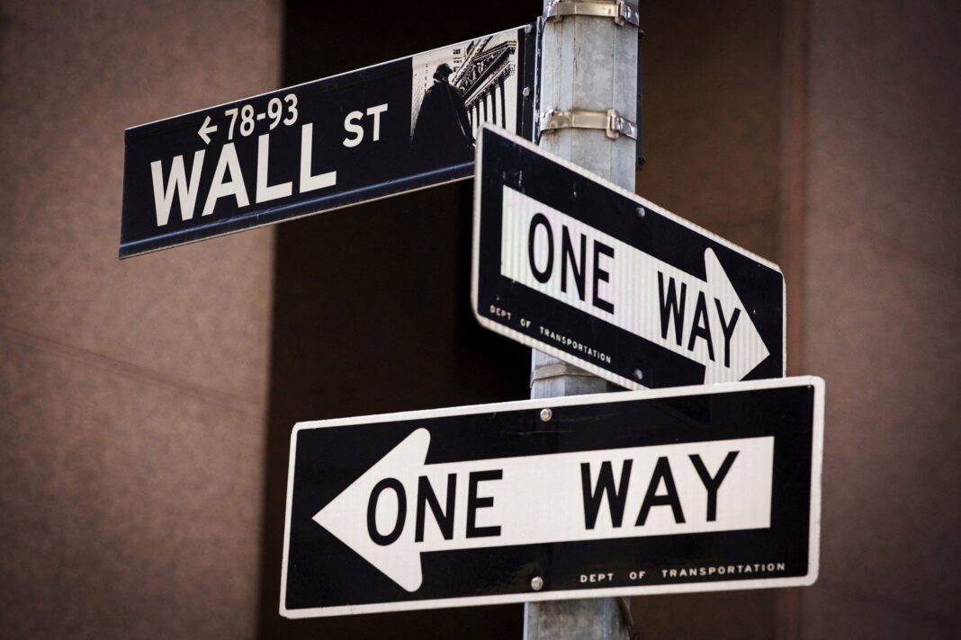 Διχασμένη-wall-street:-h-microsoft-σε-άνοδο-9%,-ενώ-η-meta-καταγράφει-πτώση-9% Διχασμένη-wall-street:-h-microsoft-σε-άνοδο-9%,-ενώ-η-meta-καταγράφει-πτώση-9%