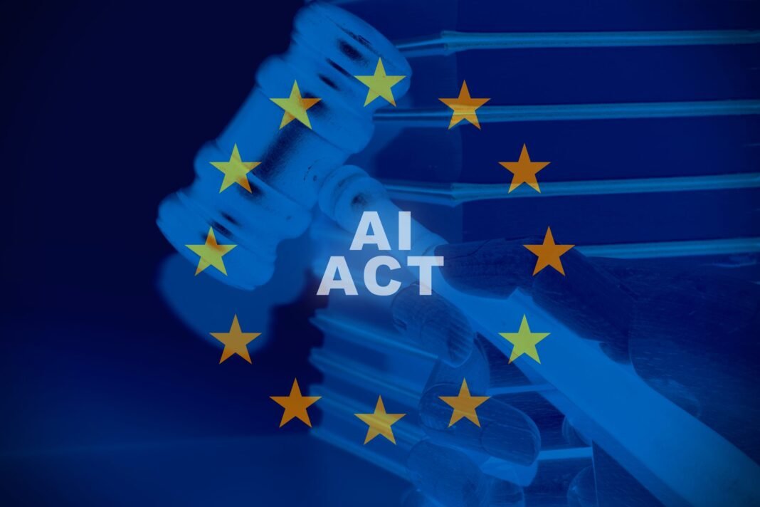 eu-ai-act:-Νέοι-κανόνες-για-την-τεχνητή-νοημοσύνη-από-2-Αυγούστου-–-Τι-αλλάζει-για-επιχειρήσεις-και-χρήστες