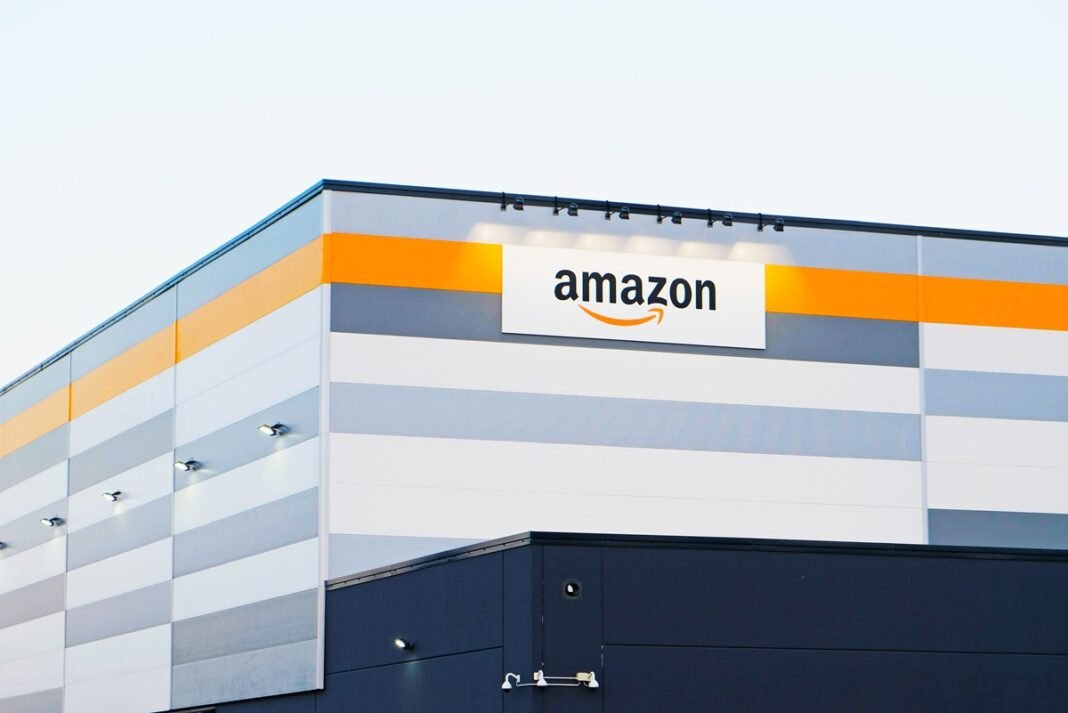 Η-amazon-περιορίζει-δραστικά-τα-μοντέλα-ai-nova-μετά-τις-χαμηλές-επιδόσεις