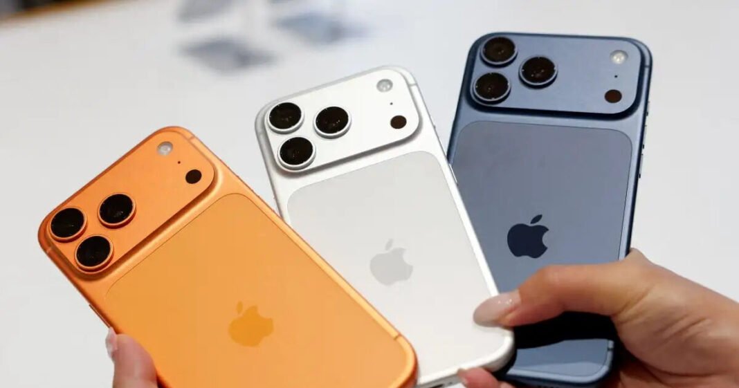 apple:-Το-νέο-πρόγραμμα-leasing-για-iphone-–-Οι-τιμές-ξεκινούν-από-17,99-δολάρια-τον-μήνα