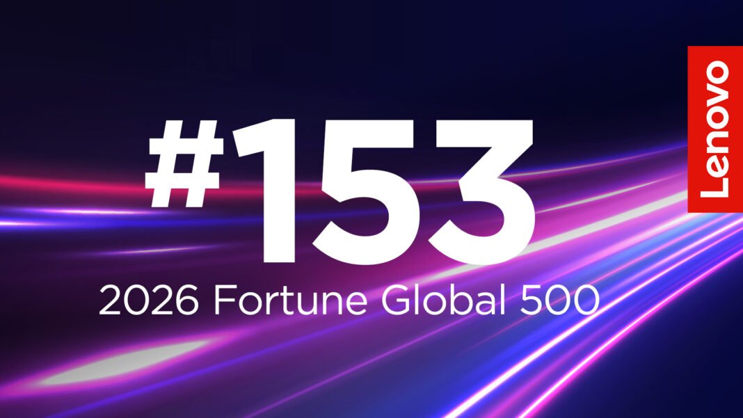 Η-lenovo-ανεβαίνει-στη-θέση-153-της-λίστας-«fortune-global-500»