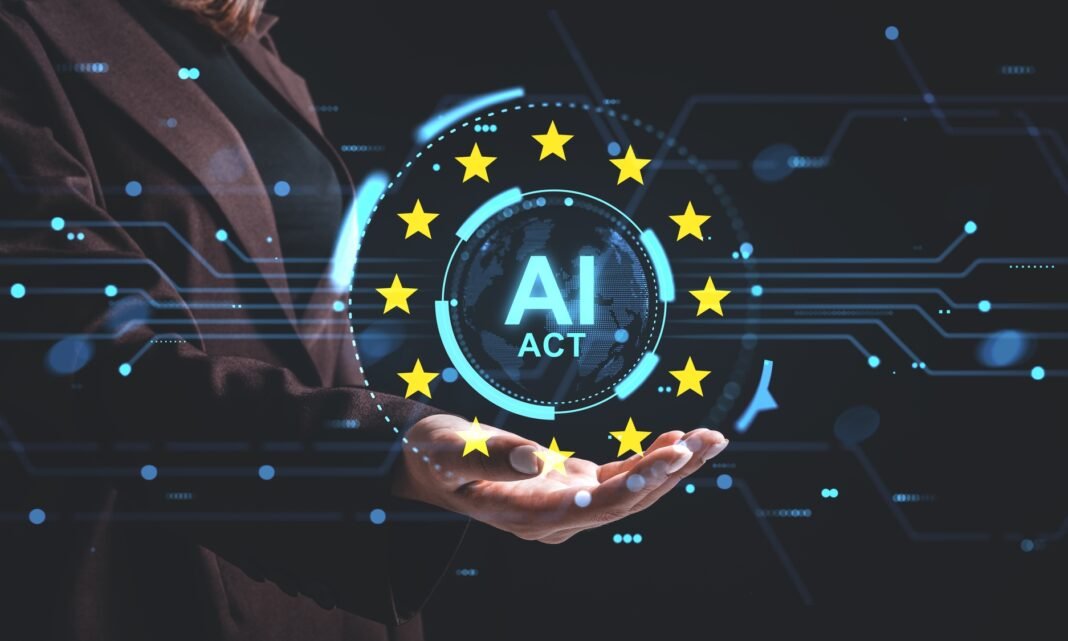 ai-act:-Σε-εφαρμογή-οι-νέοι-κανόνες-της-ΕΕ-για-την-Τεχνητή-Νοημοσύνη-–-Τι-σημαίνουν-για-την-Ελλάδα ai-act:-Σε-εφαρμογή-οι-νέοι-κανόνες-της-ΕΕ-για-την-Τεχνητή-Νοημοσύνη-–-Τι-σημαίνουν-για-την-Ελλάδα