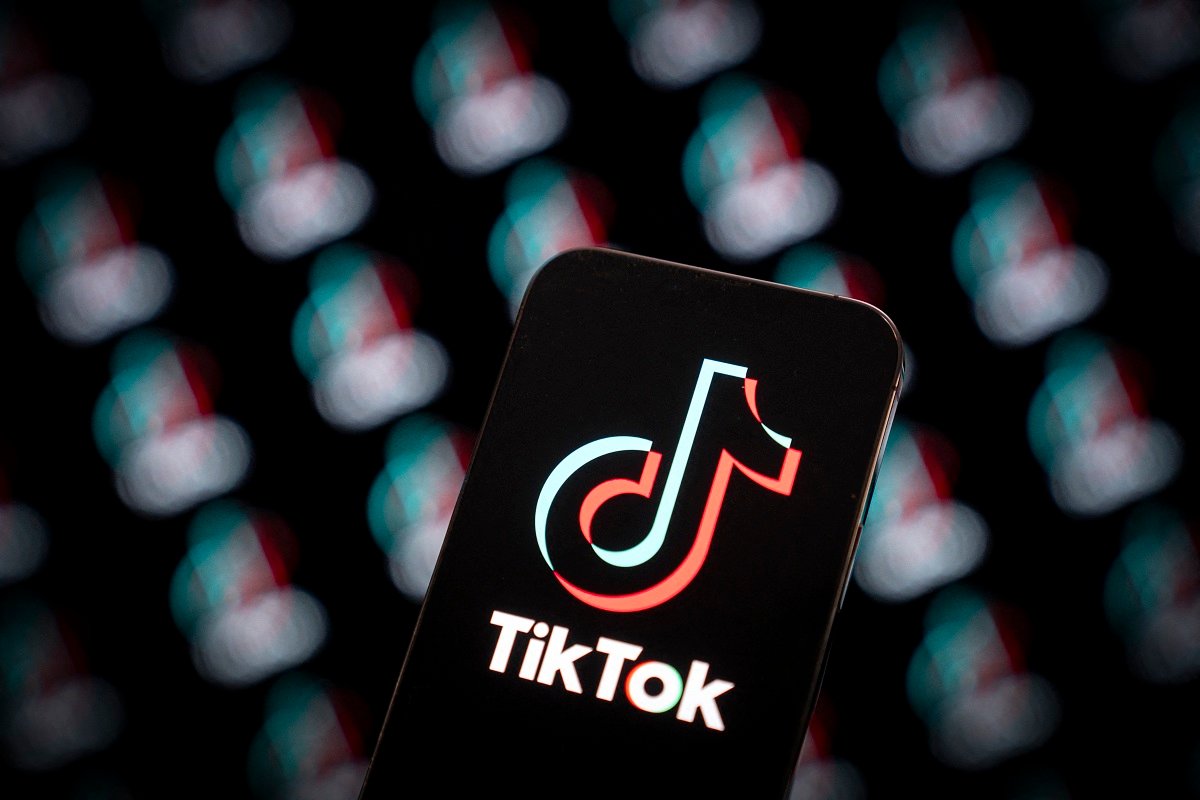 Κομισιόν κατά TikTok: «Δεν προστατεύει τους ανήλικους χρήστες»