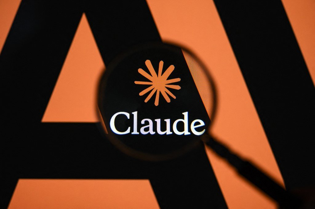 Το Claude Fable 5 μόλις έλυσε ένα μαθηματικό πρόβλημα 87 ετών – Γιατί έχει σημασία για το Bitcoin