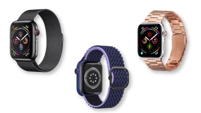Gadgets
