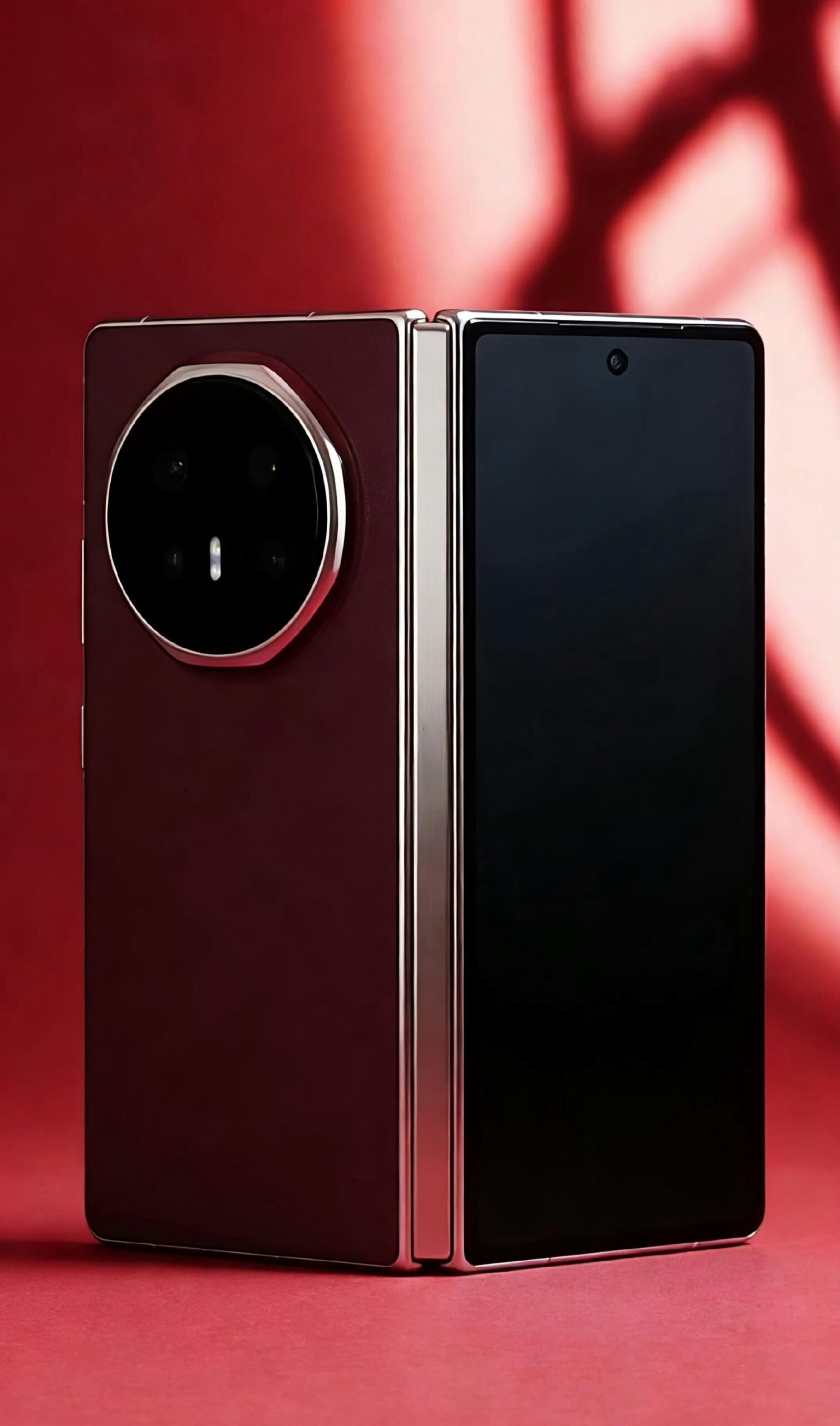 Honor Magic V6