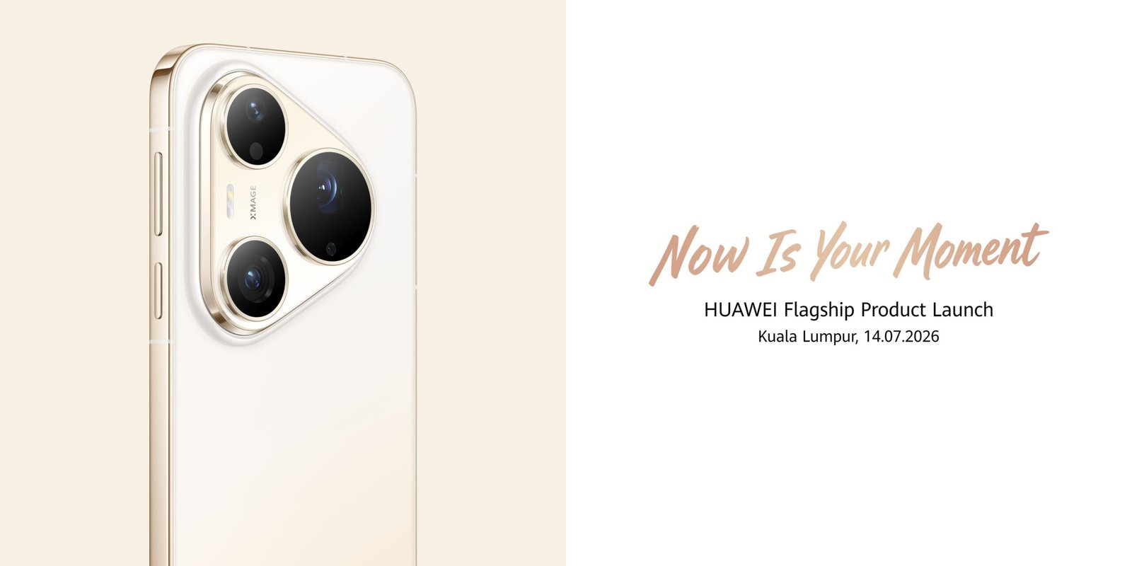 Huawei Pura 90