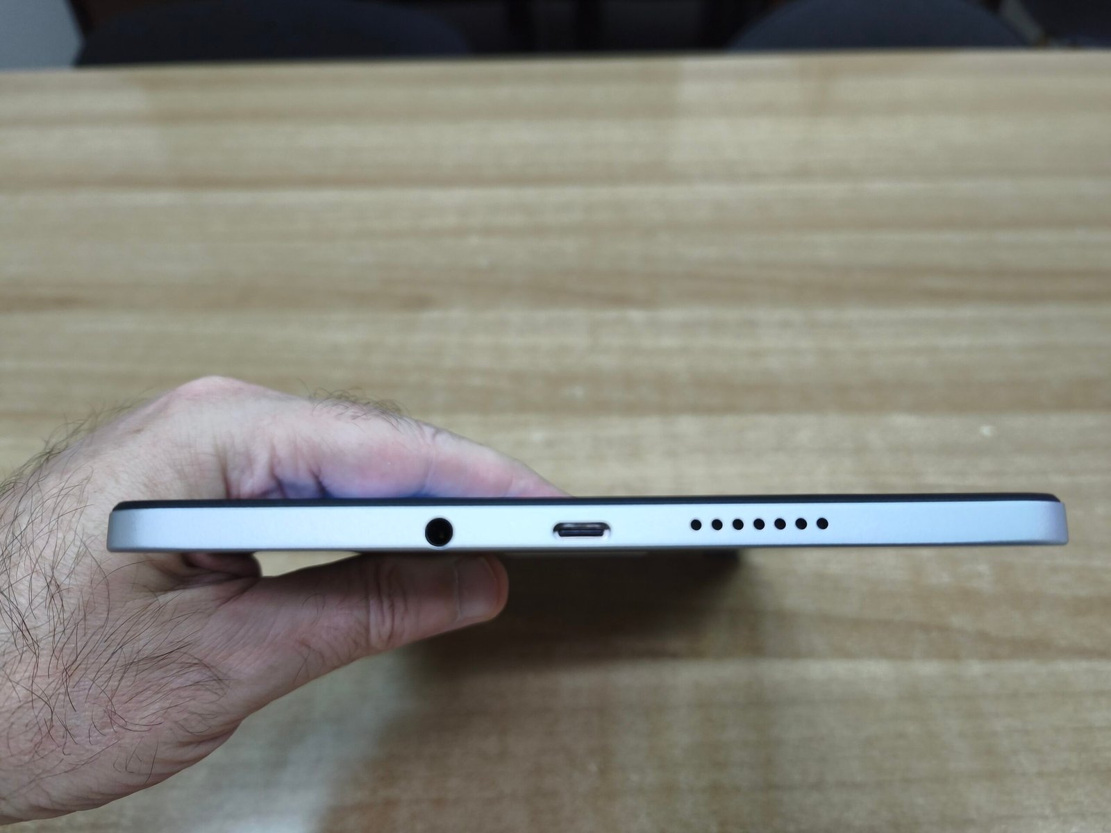 Xiaomi REDMI Pad 2 9.7
