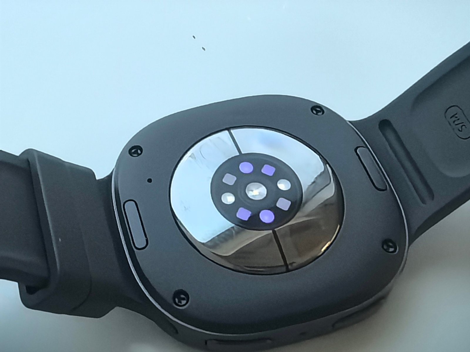 Samsung Galaxy Watch 9