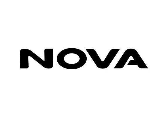 Nova 5G OnDemand