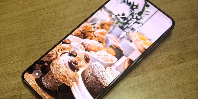 Oppo Find X9 Ultra