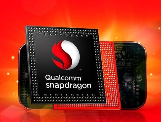 Qualcomm Snapdragon