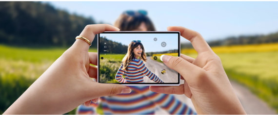 Samsung Fold
