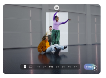 Samsung Fold