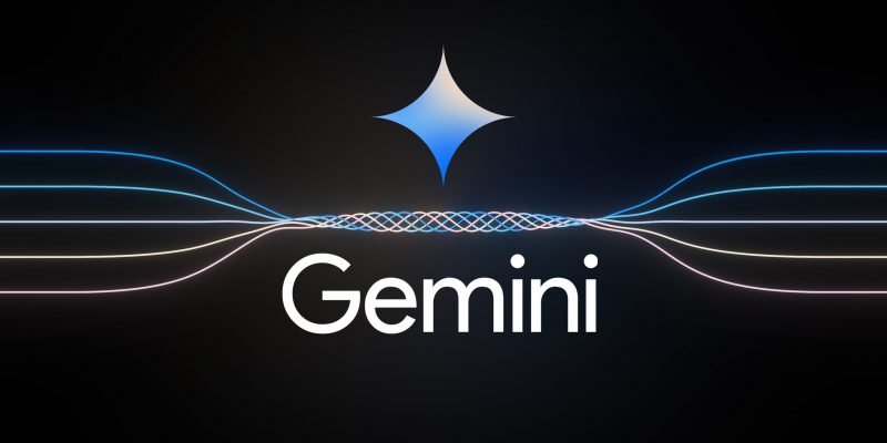 Gemini