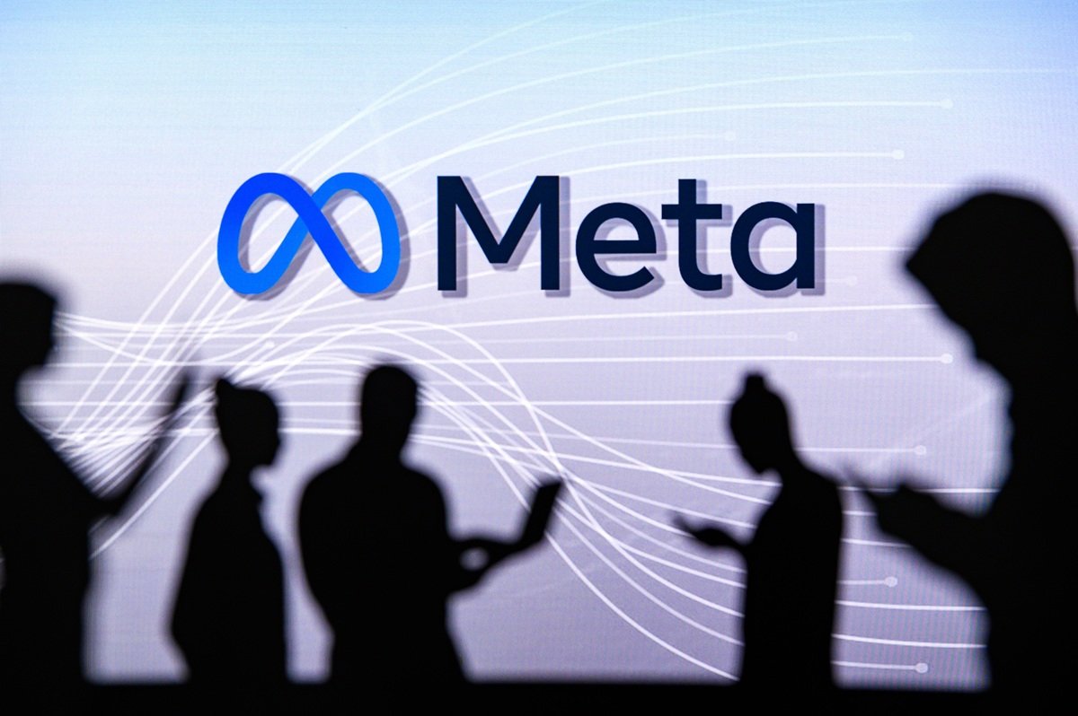 26 εργαζόμενοι μηνύουν τη Meta: «Το AI μας επέλεξε για απόλυση επειδή πήραμε άδεια μητρότητας»