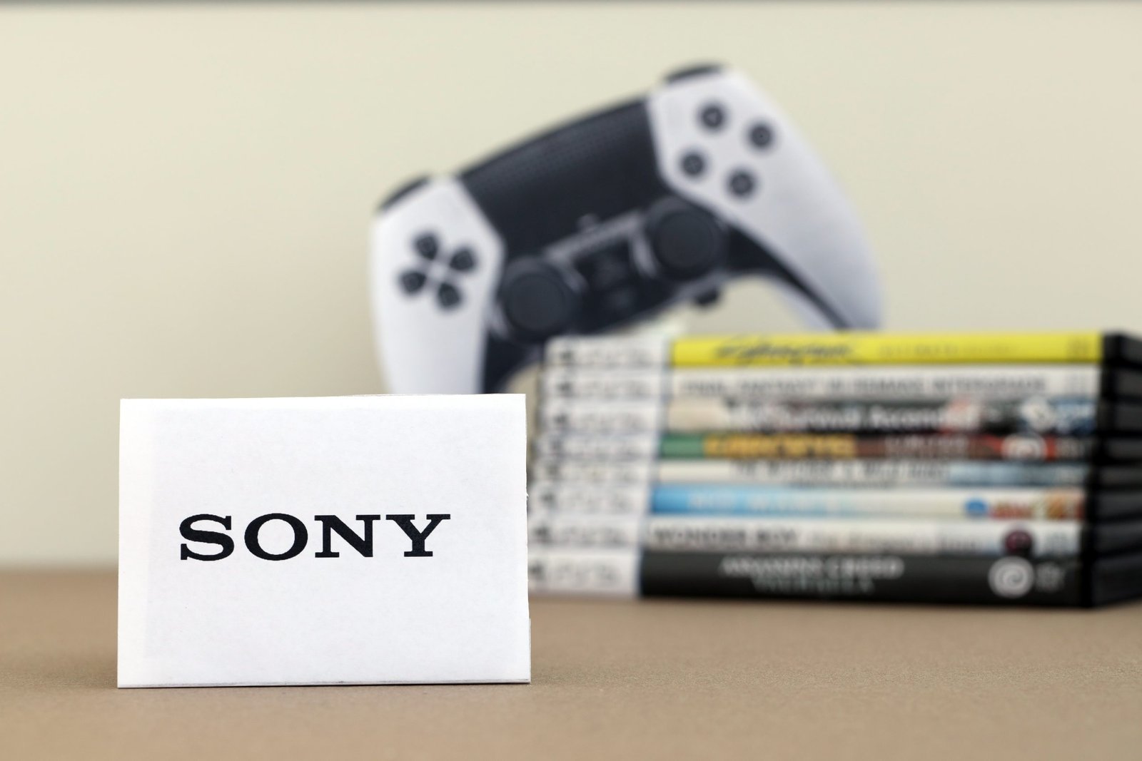 PlayStation: Η απόφαση της Sony που αλλάζει την αγορά των videogames