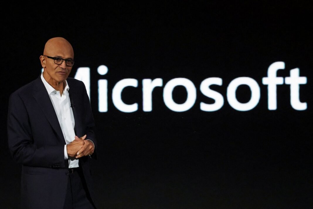 microsoft:-Το-στοίχημα-της-ai-που-απειλεί-να-στραγγαλίσει-την-ανάπτυξη microsoft:-Το-στοίχημα-της-ai-που-απειλεί-να-στραγγαλίσει-την-ανάπτυξη