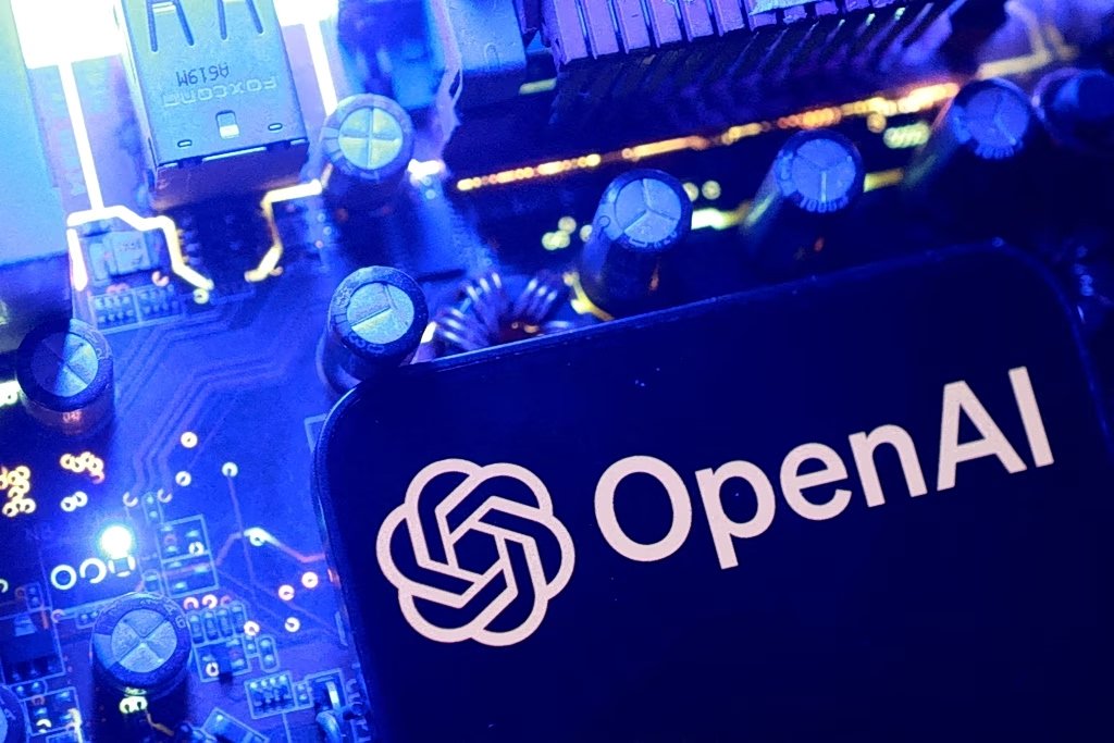 openai:-Υπήρξαν-και-άλλοι-πράκτορες-τεχνητής-νοημοσύνης-που-διέφυγαν