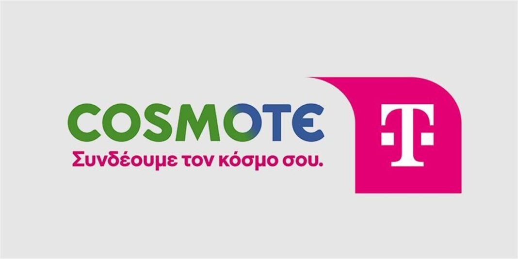 Η-cosmote-telekom-αναγνωρίζεται-στους-«Ηγέτες-Κλίματος-της-Ευρώπης»-από-τους-ft-για-τέταρτη-συνεχόμενη-φορά Η-cosmote-telekom-αναγνωρίζεται-στους-«Ηγέτες-Κλίματος-της-Ευρώπης»-από-τους-ft-για-τέταρτη-συνεχόμενη-φορά