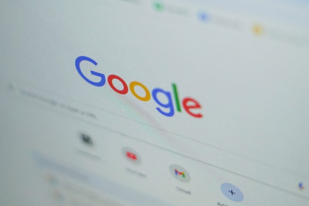 google-earth:-Η-λειτουργία-ai-που-δημιουργούσε-πλαστές-δορυφορικές-εικόνες google-earth:-Η-λειτουργία-ai-που-δημιουργούσε-πλαστές-δορυφορικές-εικόνες