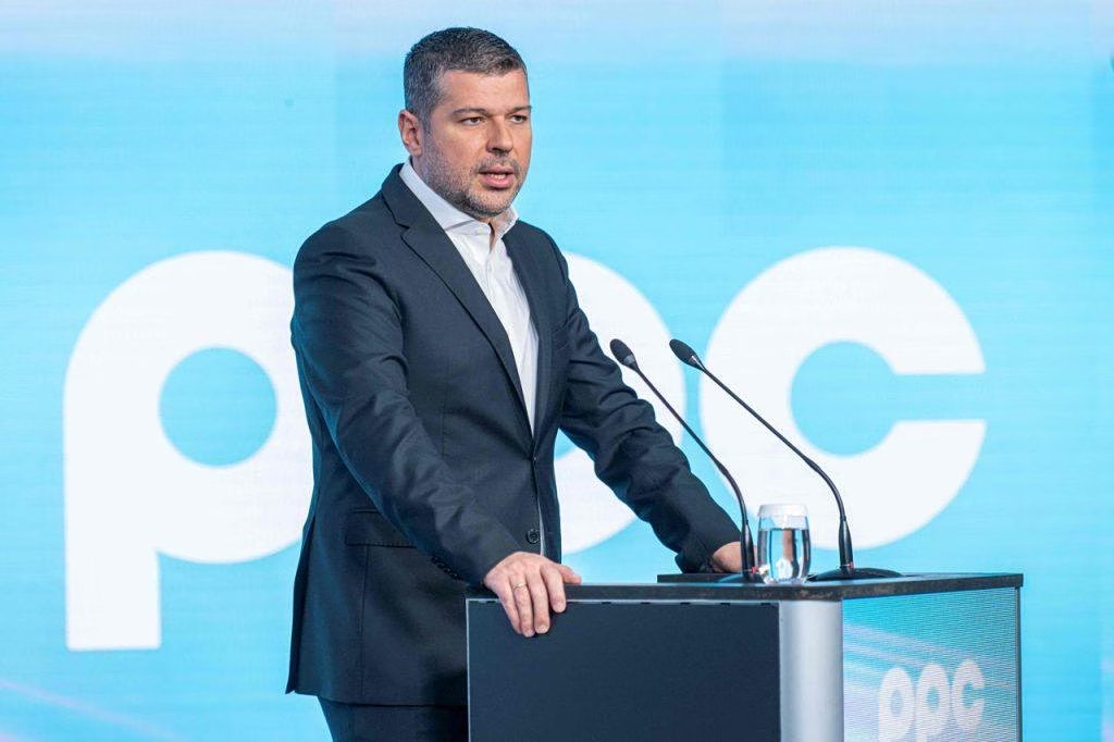 ΔΕΗ:-Κλειδώνει-(;)-τον-hyperscaler-για-το-mega-data-center-στη-Δ.-Μακεδονία
