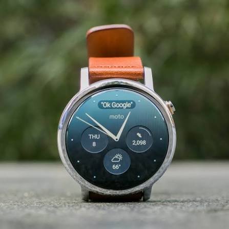 motorola:-ετοιμάζει-δυναμική-επιστροφή-στα-smartwatches