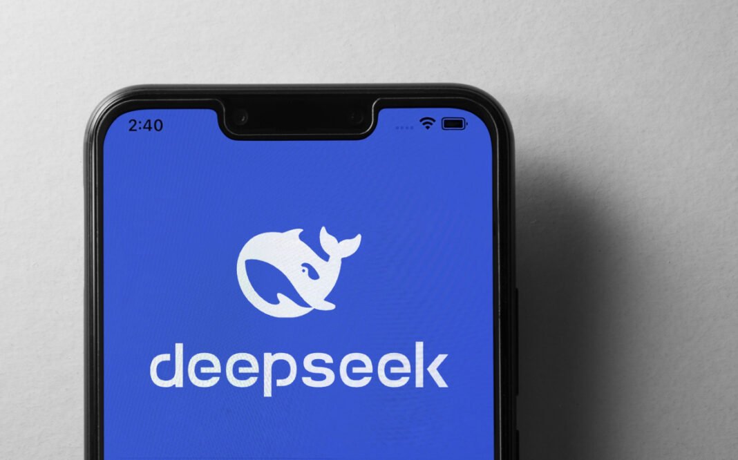deepseek:-Το-νέο-μοντέλο-ai-είναι-πάνω-από-100-φορές-φθηνότερο-από-το-claude-fable-5