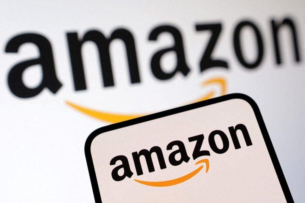amazon:-Ξεπέρασε-τα-3-τρισ.-δολάρια-σε-κεφαλαιοποίηση amazon:-Ξεπέρασε-τα-3-τρισ.-δολάρια-σε-κεφαλαιοποίηση