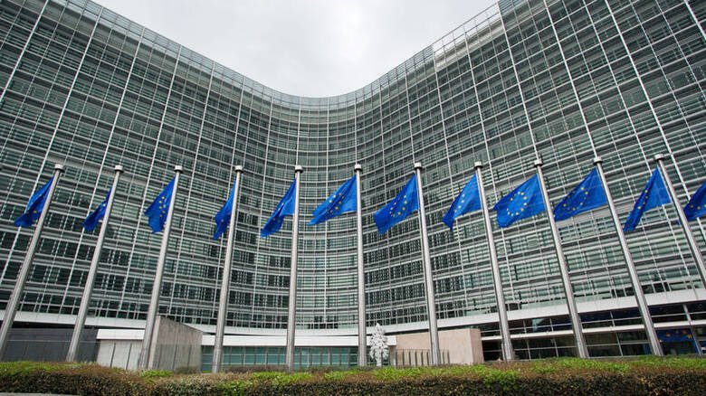Ευρωπαϊκή-Ένωση:-Προς-αντικατάσταση-τα-αμερικανικά-cloud-και-ai-στο-νέο-ψηφιακό-εργαλείο-προσλήψεων