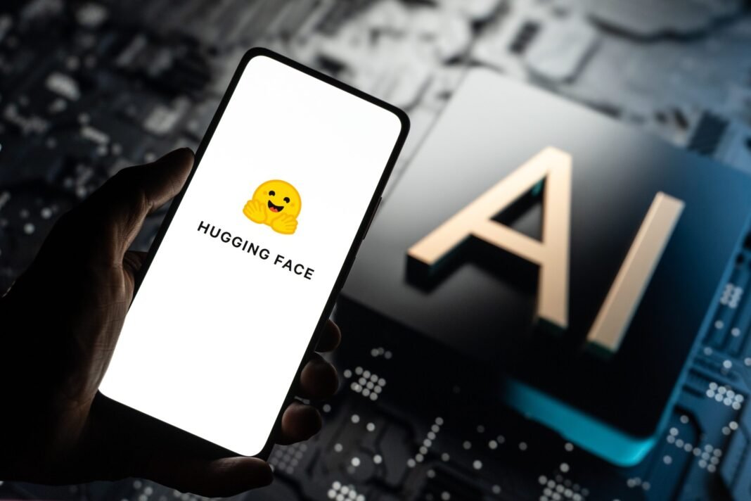 Μετά-τα-περιστατικά-σε-openai-και-anthropic,-η-hugging-face-ζητά-νέους-κανόνες-διαφάνειας-για-την-ai