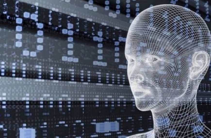 Τεχνητή-Νοημοσύνη:-Η-ελληνική-κοινότητα-ai-χτίζει-γέφυρες-με-τη-διεθνή-επιστημονική-σκηνή