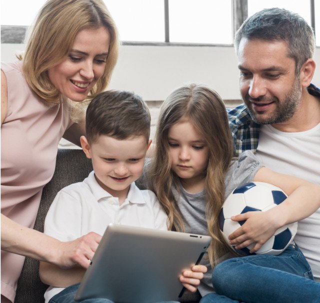 tablet-ή-touch-laptop-για-Παιδί;-Ο-Πλήρης-Οδηγός-Αγοράς-για-Γονείς