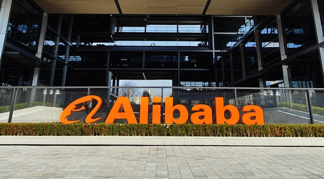 alibaba:-Το-νέο-ai-μοντέλο-της-δείχνει-ότι-η-επόμενη-μεγάλη-μάχη-είναι-το-κόστος
