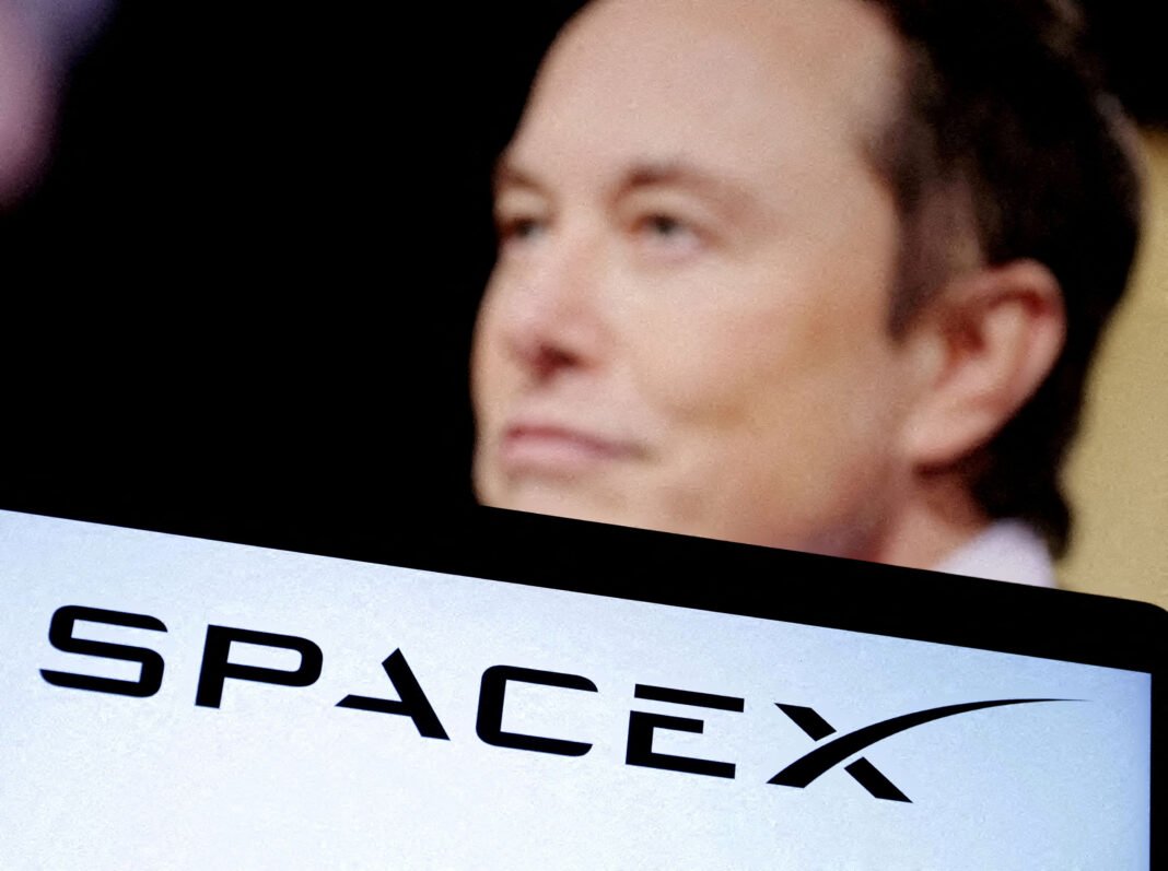 spacex:-Άλμα-92%-στα-έσοδα-το-πρώτο-τρίμηνο-μετά-το-ipo