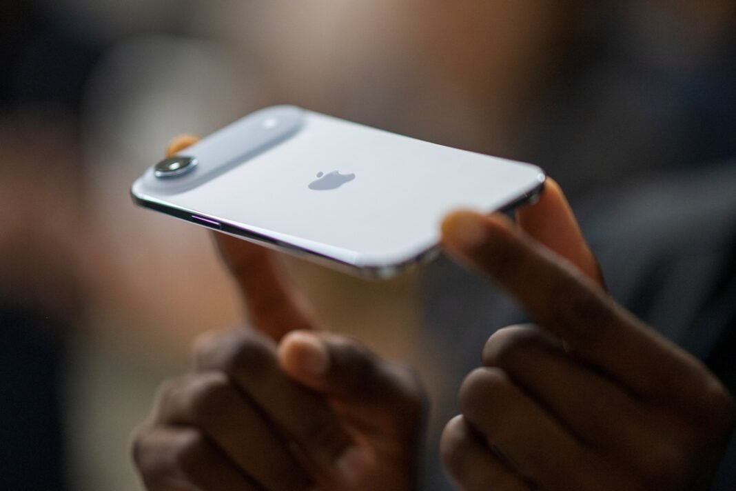 iphone-17-pro:-Η-παγκόσμια-κατάταξη-τιμών-για-το-2026-–-Ποια-είναι-η-ακριβότερη-αγορά