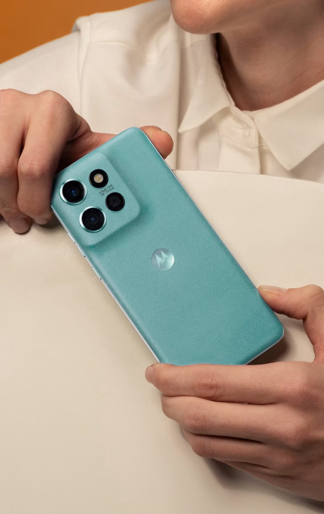 Διέρρευσε-το-motorola-edge-70-neo Διέρρευσε-το-motorola-edge-70-neo