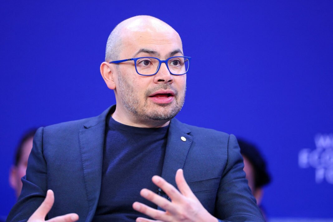 google:-Στο-«τιμόνι»-της-ai-ο-ελληνοκύπριος-demis-hassabis