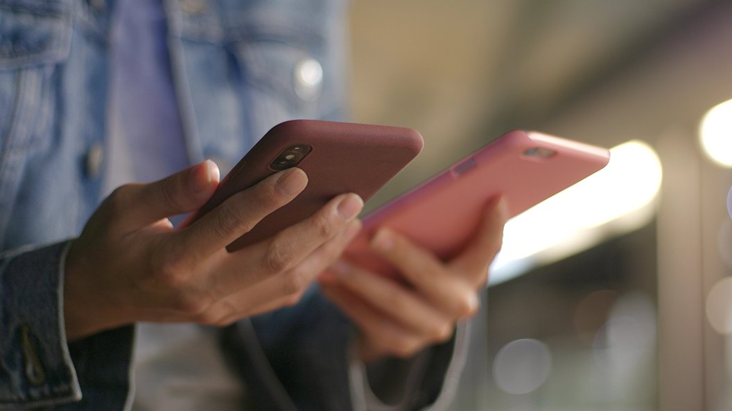 Φρένο-στην-πτωτική-πορεία-των-πωλήσεων-smartphones-στην-Ευρώπη