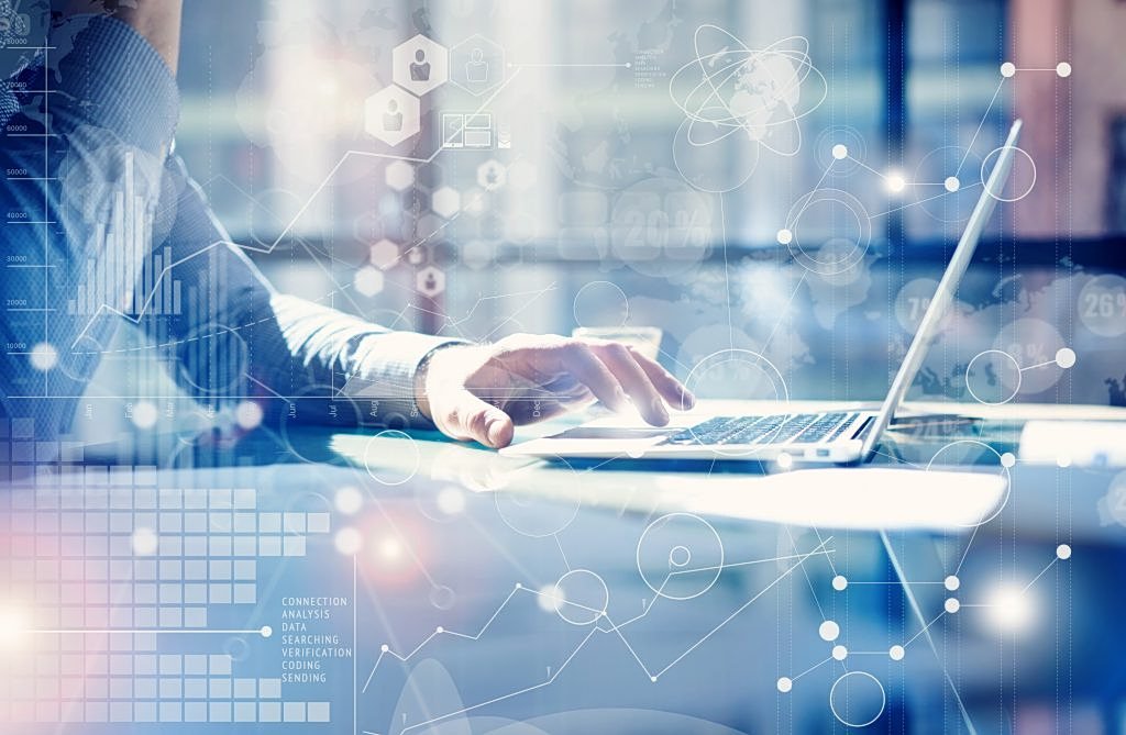 internet:-Το-6g-στον-ορίζοντα-–-Πού-βρίσκεται-η-Ελλάδα-στη-μεγάλη-τεχνολογική-μετάβαση