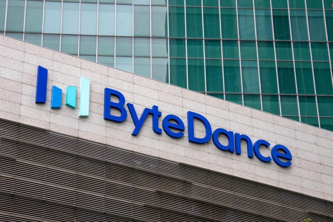 bytedance:-Ετοιμάζει-γιγαντιαίο-ai-μοντέλο-έως-10-τρισ.-παραμέτρων-–-Στόχος-να-πλησιάσει-την-anthropic bytedance:-Ετοιμάζει-γιγαντιαίο-ai-μοντέλο-έως-10-τρισ.-παραμέτρων-–-Στόχος-να-πλησιάσει-την-anthropic