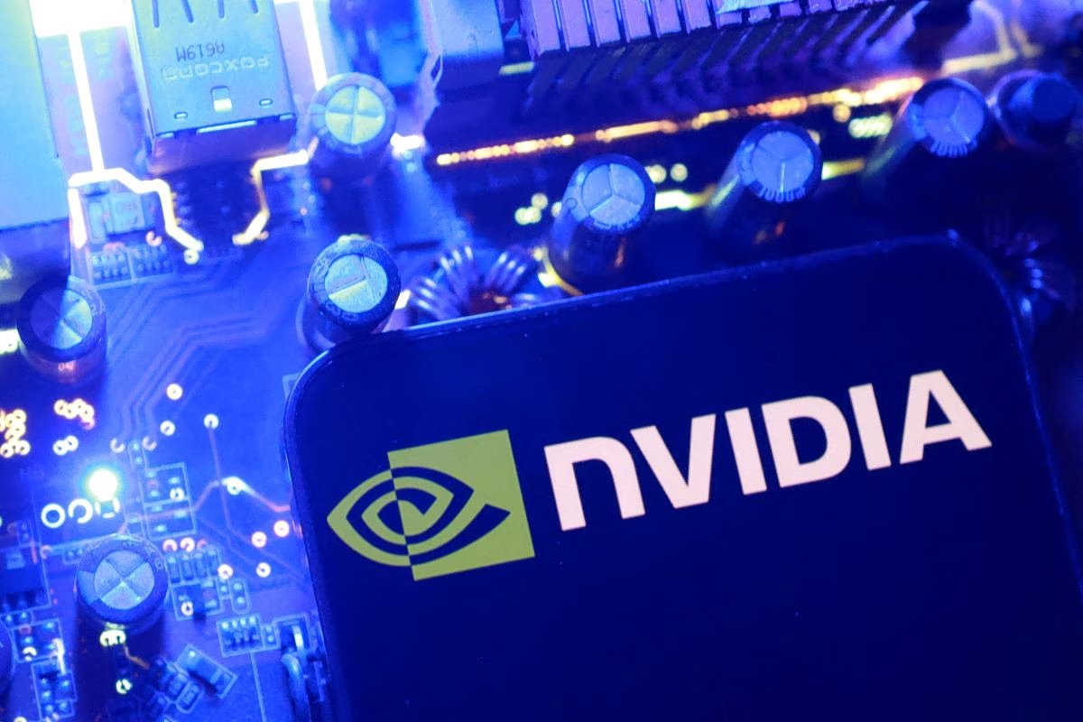 nvidia:-Επενδύει-3-δισ.-δολάρια-στην-κοινοπραξία-stargate-για-κέντρα-δεδομένων nvidia:-Επενδύει-3-δισ.-δολάρια-στην-κοινοπραξία-stargate-για-κέντρα-δεδομένων