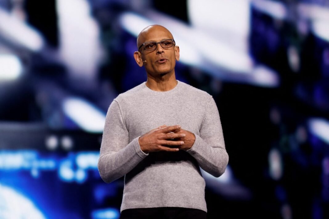 microsoft:-Η-αμφιλεγόμενη-απόφαση-για-το-ai-που-αλλάζει-τα-δεδομένα-–-Τι-σημαίνει-για-openai-και-github-copilot microsoft:-Η-αμφιλεγόμενη-απόφαση-για-το-ai-που-αλλάζει-τα-δεδομένα-–-Τι-σημαίνει-για-openai-και-github-copilot