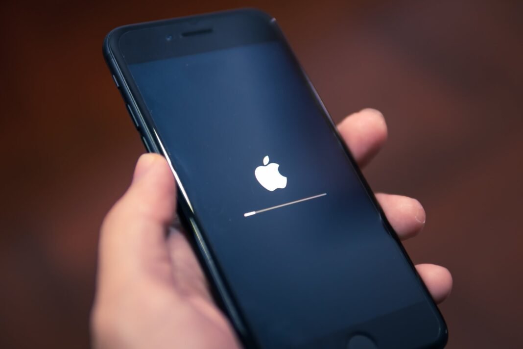 apple:-Δοκιμάζει-κινεζικά-τσιπ-για-iphones-και-macbook