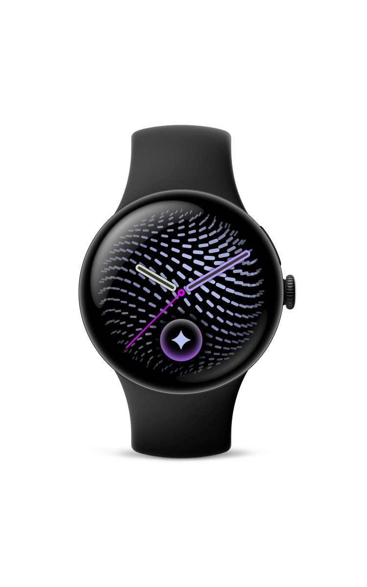 video-για-το-pixel-watch-5-πριν-το-event-της-google video-για-το-pixel-watch-5-πριν-το-event-της-google