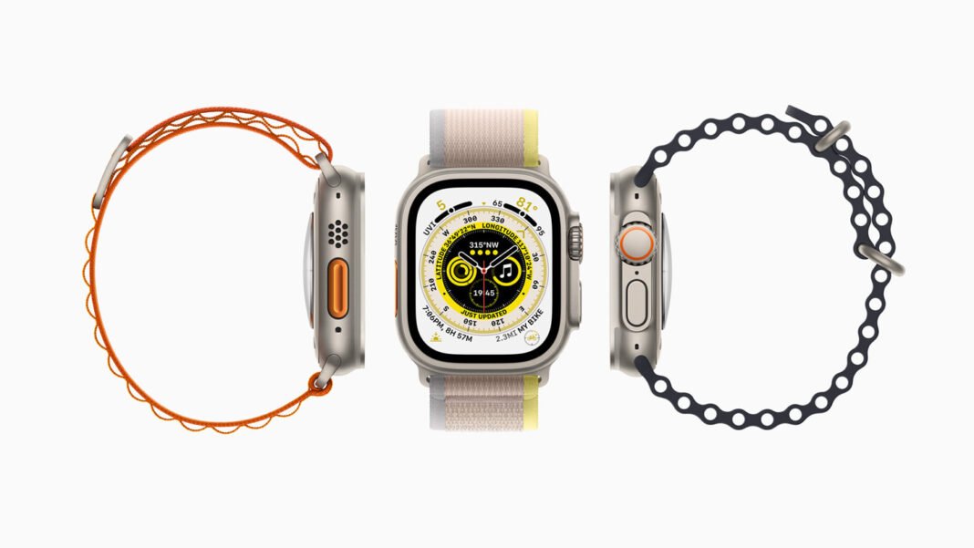 Η-apple-εξετάζει-ριζική-ανανέωση-στα-wearables