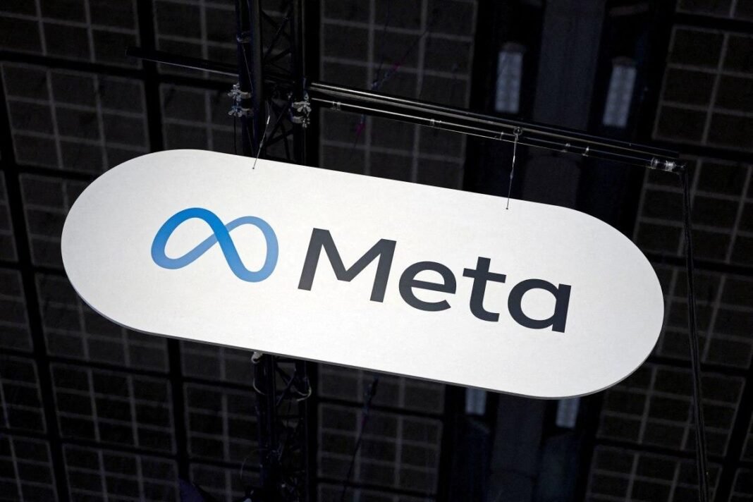 meta:-Λανσάρει-ανοιχτό-μοντέλο-ΑΙ-που-τρέχει-δωρεάν-σε-mac-ή-pc